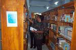 Special Class Program Universitas Mpu Tantular Jakarta Nomor 2