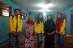 Special Class Program Universitas Mpu Tantular Jakar Nomor 10