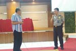 Special Class Program Universitas Mpu Tantular Jakar Nomor 3