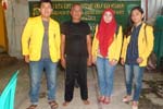 Special Class Program Universitas Mpu Tantular Jakar Nomor 4