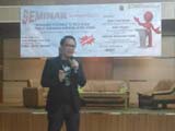 Special Class Program Universitas Mpu Tantular Jakarta Nomor Pelbagai Foto 3