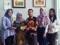 Special Class Program Universitas Mpu Tantular Jakar Nomor Home Photo 4